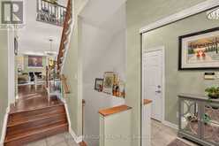 103 EVELYN POWERS PRIVATE | Ottawa Ontario | Slide Image Nine