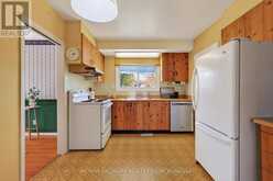 44 SINGAL STREET | Ottawa Ontario | Slide Image Twelve