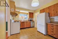 44 SINGAL STREET | Ottawa Ontario | Slide Image Thirteen