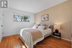 44 SINGAL STREET | Ottawa Ontario | Slide Image Seventeen