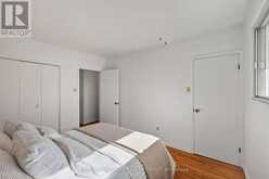 44 SINGAL STREET | Ottawa Ontario | Slide Image Nineteen