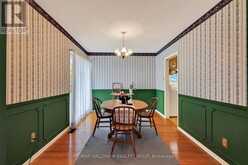 44 SINGAL STREET | Ottawa Ontario | Slide Image Nine