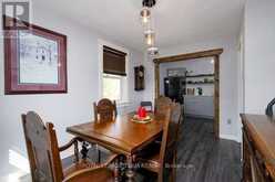 422 DONALD B MUNRO DRIVE | Ottawa Ontario | Slide Image Eleven