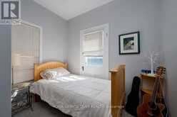 422 DONALD B MUNRO DRIVE | Ottawa Ontario | Slide Image Sixteen
