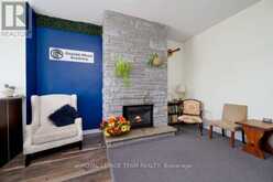 422 DONALD B MUNRO DRIVE | Ottawa Ontario | Slide Image Three