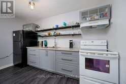 422 DONALD B MUNRO DRIVE | Ottawa Ontario | Slide Image Nine