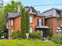422 DONALD B MUNRO DRIVE Ottawa Ontario, K0A 1L0