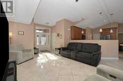 212 MALCOLM'S WAY | Smiths Falls Ontario | Slide Image Eleven