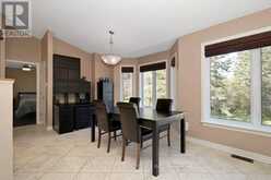 212 MALCOLM'S WAY | Smiths Falls Ontario | Slide Image Twelve