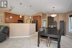 212 MALCOLM'S WAY | Smiths Falls Ontario | Slide Image Thirteen