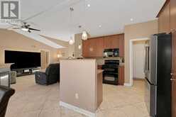 212 MALCOLM'S WAY | Smiths Falls Ontario | Slide Image Fifteen