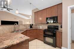 212 MALCOLM'S WAY | Smiths Falls Ontario | Slide Image Sixteen