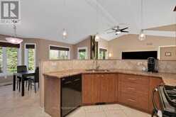 212 MALCOLM'S WAY | Smiths Falls Ontario | Slide Image Seventeen