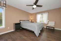 212 MALCOLM'S WAY | Smiths Falls Ontario | Slide Image Nineteen