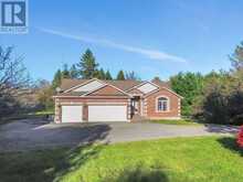 212 MALCOLM'S WAY | Smiths Falls Ontario | Slide Image One