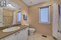 212 MALCOLM'S WAY | Smiths Falls Ontario | Slide Image Twenty-six