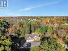 212 MALCOLM'S WAY | Smiths Falls Ontario | Slide Image Two