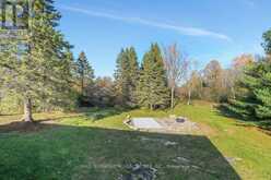 212 MALCOLM'S WAY | Smiths Falls Ontario | Slide Image Thirty-three