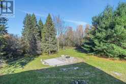 212 MALCOLM'S WAY | Smiths Falls Ontario | Slide Image Thirty-four