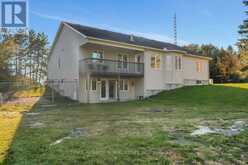 212 MALCOLM'S WAY | Smiths Falls Ontario | Slide Image Thirty-seven