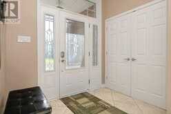 212 MALCOLM'S WAY | Smiths Falls Ontario | Slide Image Seven