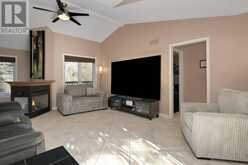 212 MALCOLM'S WAY | Smiths Falls Ontario | Slide Image Eight