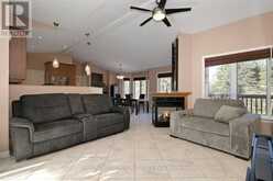 212 MALCOLM'S WAY | Smiths Falls Ontario | Slide Image Nine