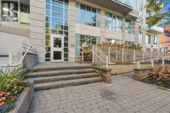 1012 - 138 SOMERSET STREET W | Ottawa Ontario | Slide Image One