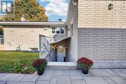 886 TROJAN AVENUE | Ottawa Ontario | Slide Image Thirteen