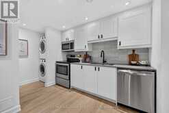 886 TROJAN AVENUE | Ottawa Ontario | Slide Image Seventeen