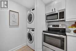 886 TROJAN AVENUE | Ottawa Ontario | Slide Image Eighteen