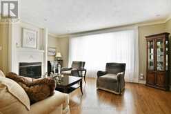 886 TROJAN AVENUE | Ottawa Ontario | Slide Image Eight