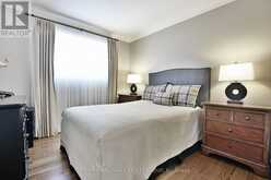 886 TROJAN AVENUE | Ottawa Ontario | Slide Image Nine