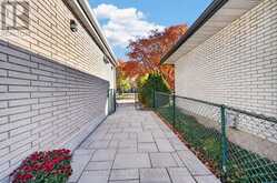 886 TROJAN AVENUE | Ottawa Ontario | Slide Image Thirty-two