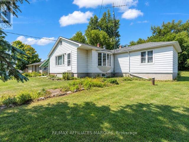 1030 WAGARVILLE ROAD Central Frontenac Ontario, K0H 2K0 - 4 Bedrooms Home For Sale