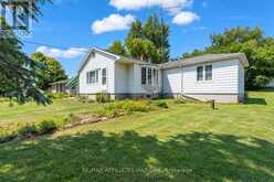 1030 WAGARVILLE ROAD | Central Frontenac Ontario | Slide Image One