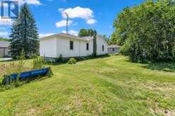1030 WAGARVILLE ROAD | Central Frontenac Ontario | Slide Image Twenty-nine
