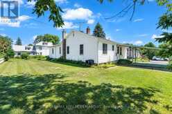 1030 WAGARVILLE ROAD | Central Frontenac Ontario | Slide Image Thirty