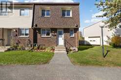 1A FORESTER CRESCENT | Ottawa Ontario | Slide Image One