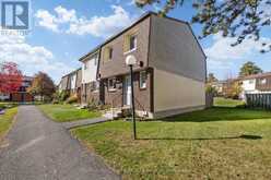 1A FORESTER CRESCENT | Ottawa Ontario | Slide Image Two