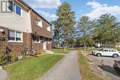 1A FORESTER CRESCENT | Ottawa Ontario | Slide Image Three