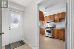 1A FORESTER CRESCENT | Ottawa Ontario | Slide Image Six