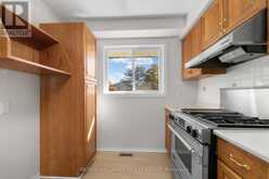 1A FORESTER CRESCENT | Ottawa Ontario | Slide Image Nine