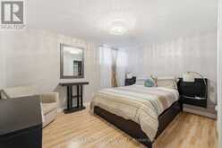 230 DAVE SMITH CRESCENT | Ottawa Ontario | Slide Image Thirty-five