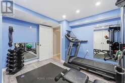 230 DAVE SMITH CRESCENT | Ottawa Ontario | Slide Image Thirty-eight