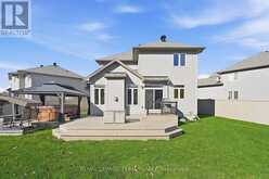 230 DAVE SMITH CRESCENT | Ottawa Ontario | Slide Image Forty