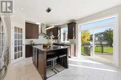 230 DAVE SMITH CRESCENT | Ottawa Ontario | Slide Image Nine
