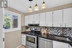 6350 BILBERRY DRIVE | Ottawa Ontario | Slide Image Twelve