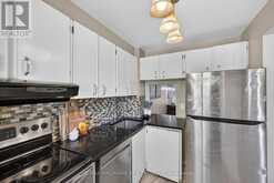 6350 BILBERRY DRIVE | Ottawa Ontario | Slide Image Thirteen