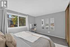 6350 BILBERRY DRIVE | Ottawa Ontario | Slide Image Seventeen